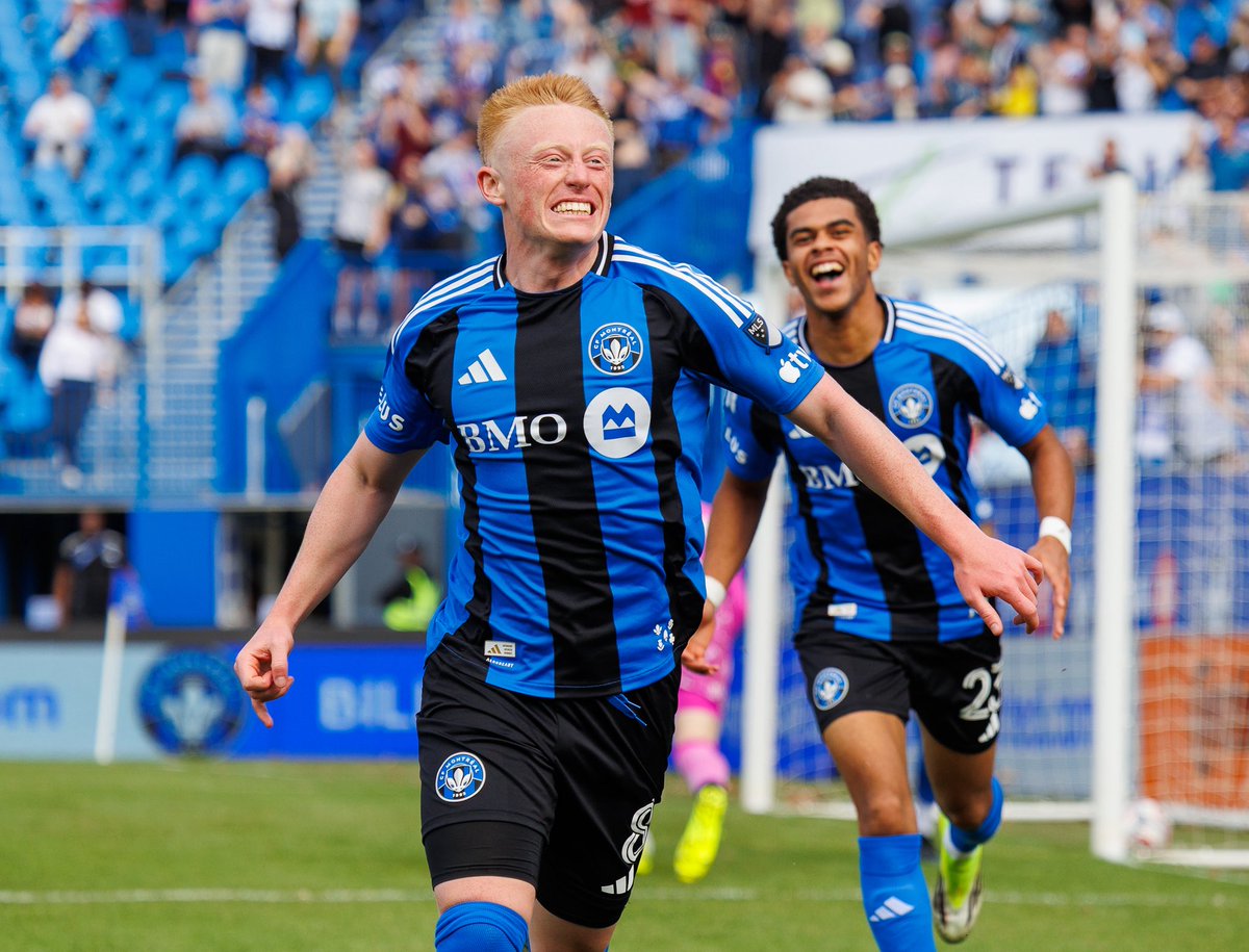 Marc-André Donato tweet media