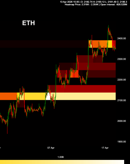 General Satoshi tweet media