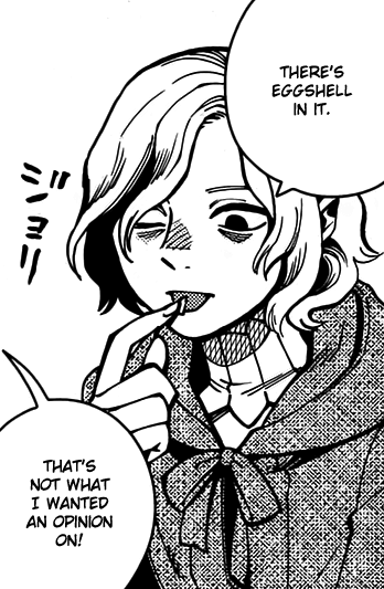 hourly mithrun tweet media