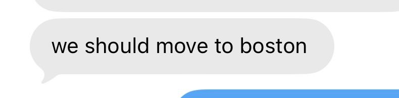 ‎ 〰️ tweet media