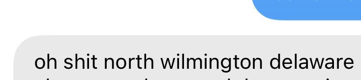 ‎ 〰️ tweet media