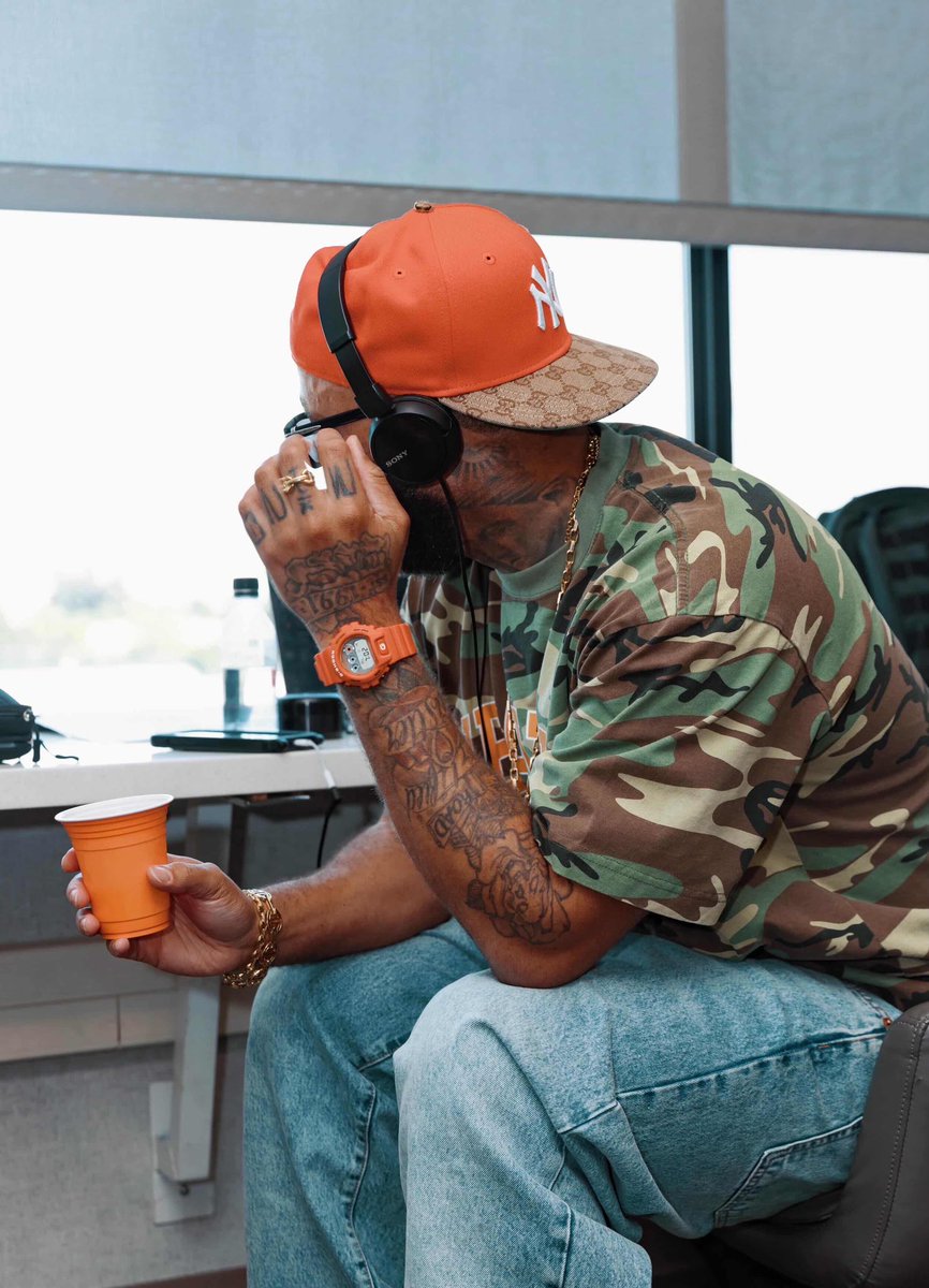 SAUCE PAN DAN 🇵🇷👨🏽‍🍳🇵🇦 tweet media