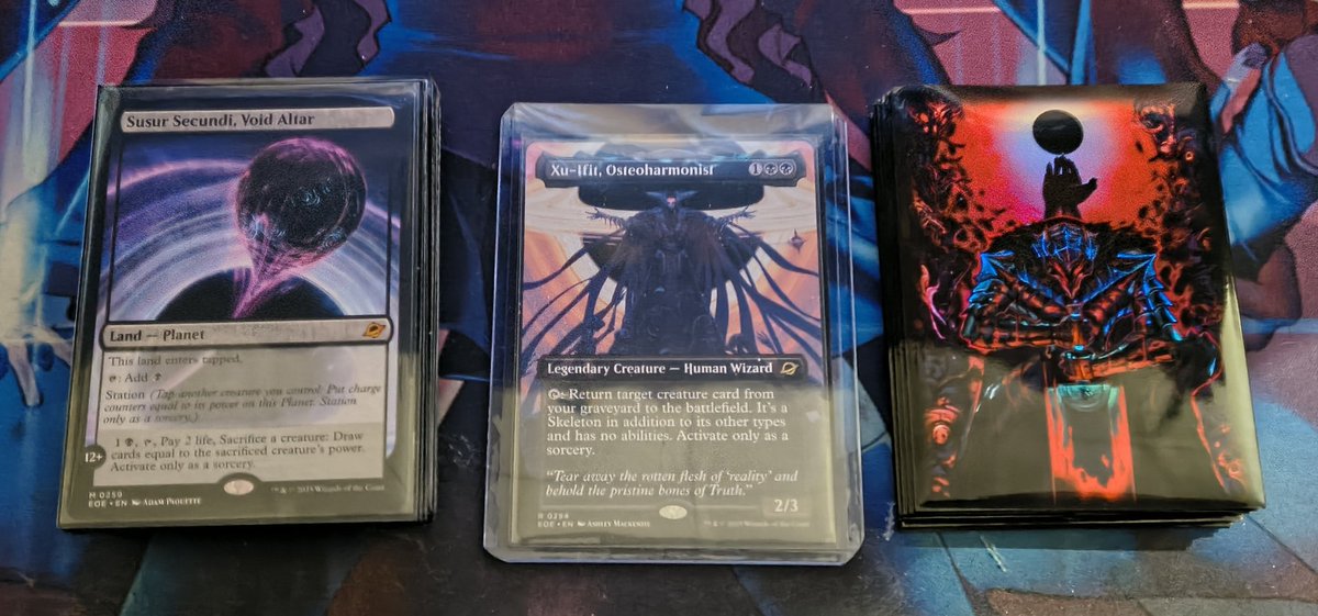 ∀xel🧪🩹 tweet media