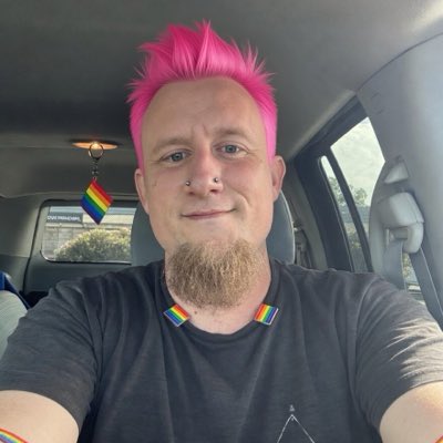 kai tweet media