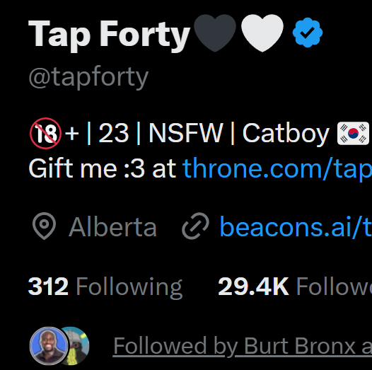 JoArgherge tweet media