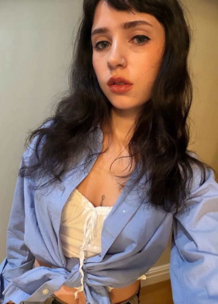 celebrityszn.2 tweet media