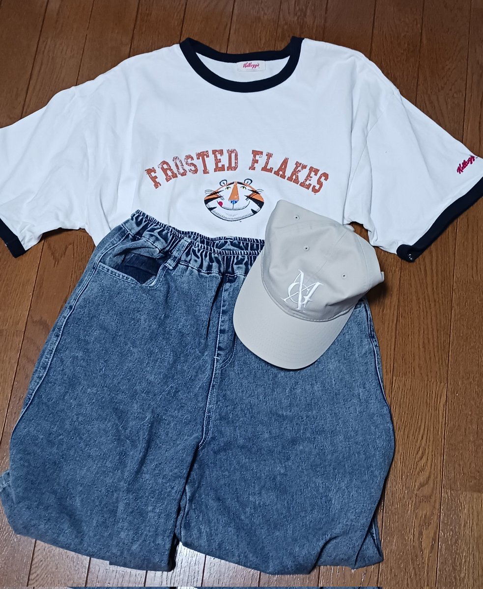 ありさ🍏ｾﾞﾝｼﾞﾝ4.19 tweet media