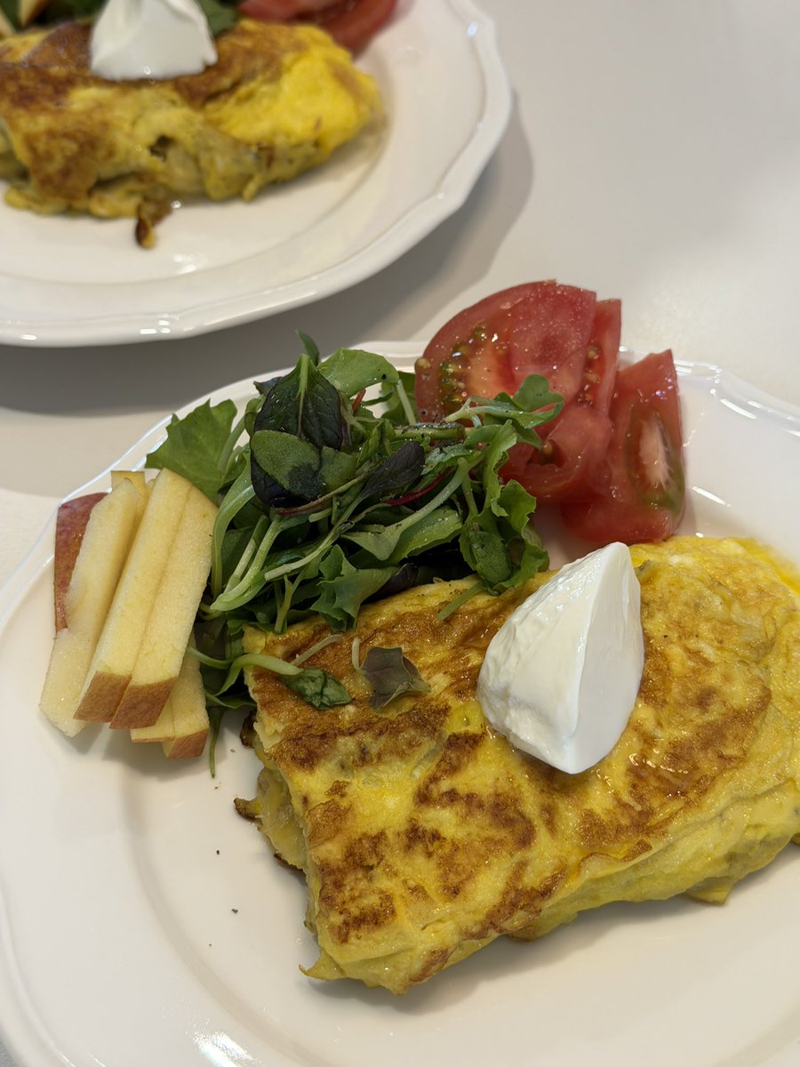 김딸기🍓 tweet media