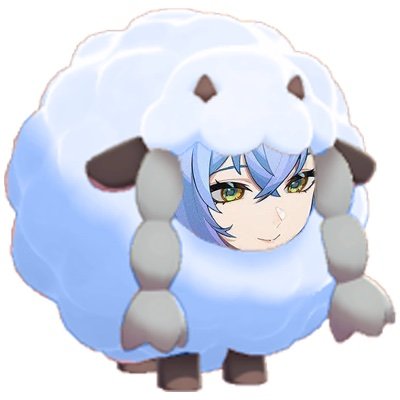 𝕄𝕚𝕔𝕒𝕥𝕚𝕝𝕞𝕒𝕙𝕦𝕒𝕔 tweet media