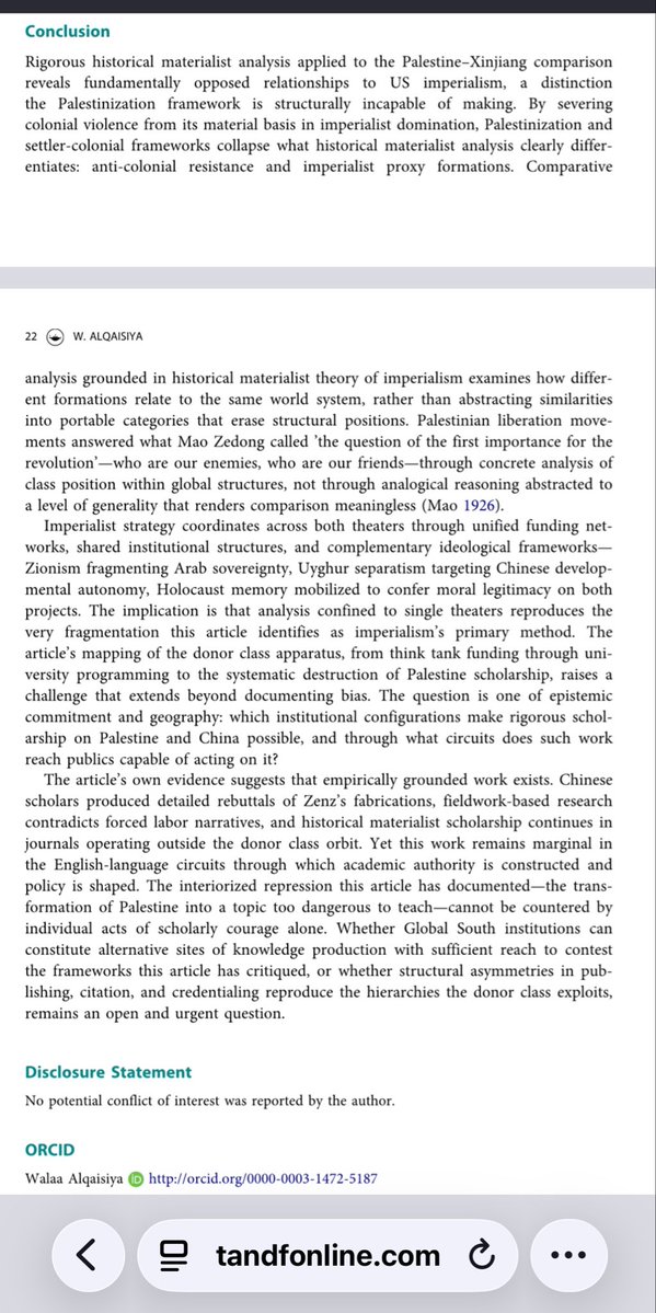 Caribbean Lives Matter🇻🇪 tweet media