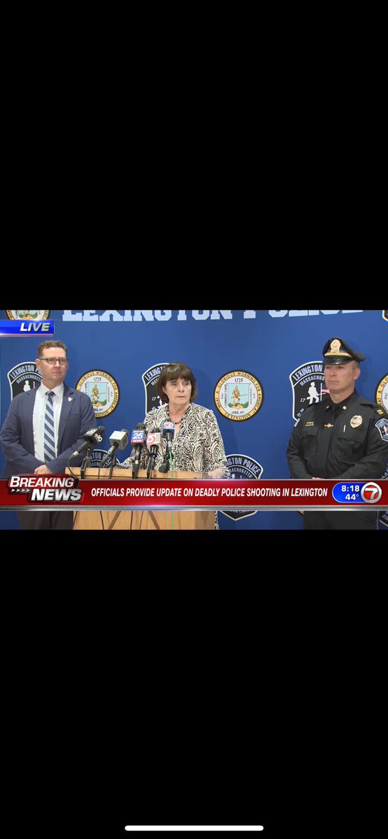 Steve Cooper tweet media