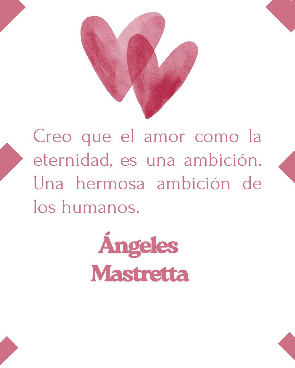magiamastretta's tweet photo. https://t.co/0rXR8W96O6