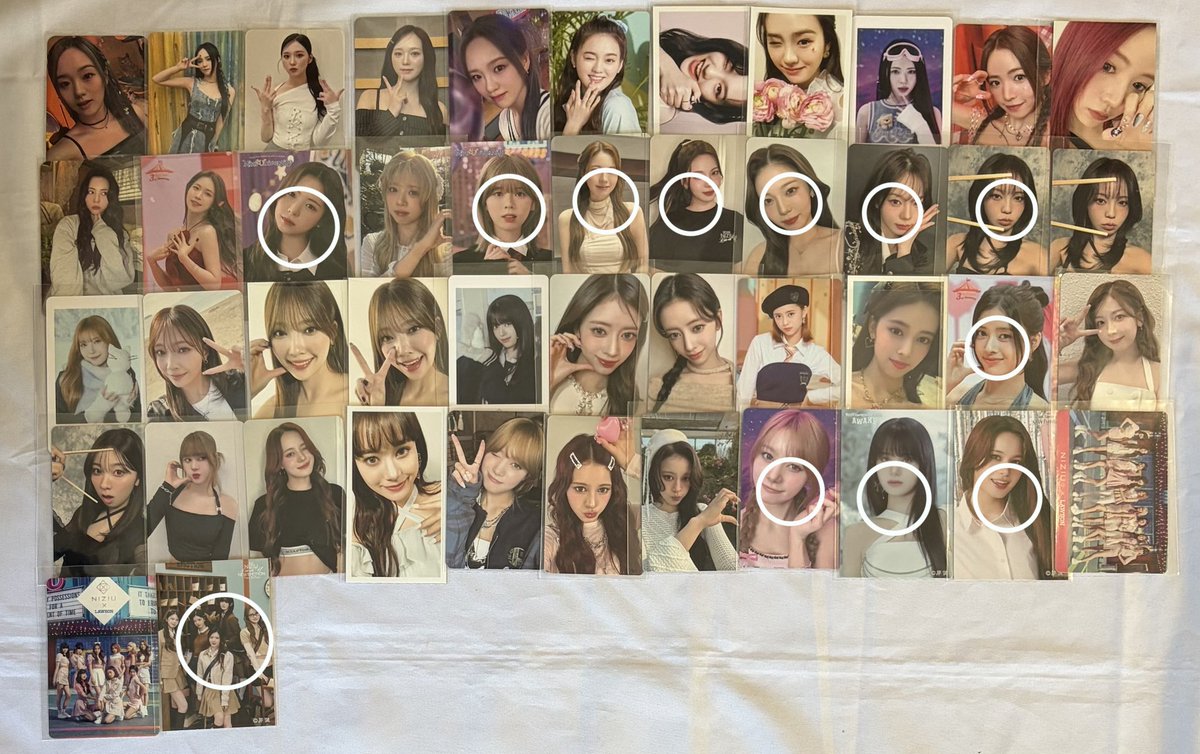 交換垢 tweet media