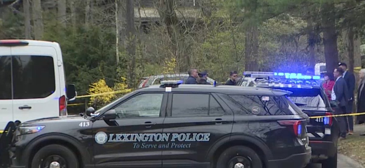 Steve Cooper tweet media