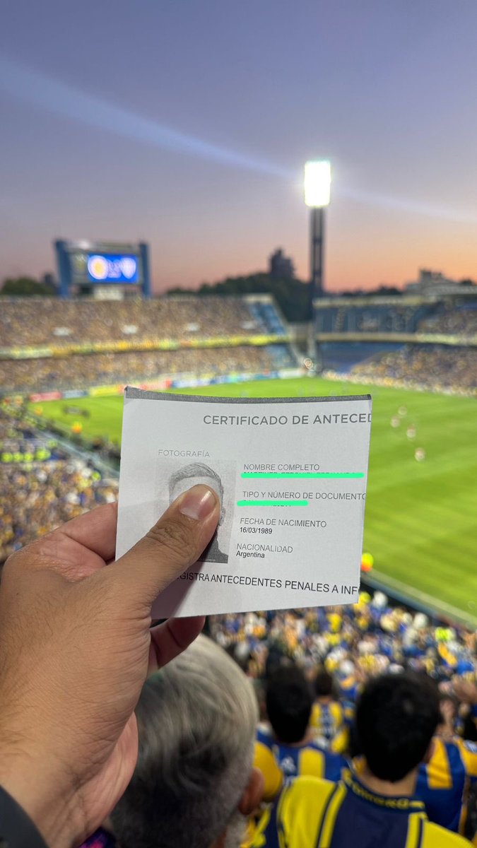 Zequi Escobar 🇺🇦 +22 tweet media