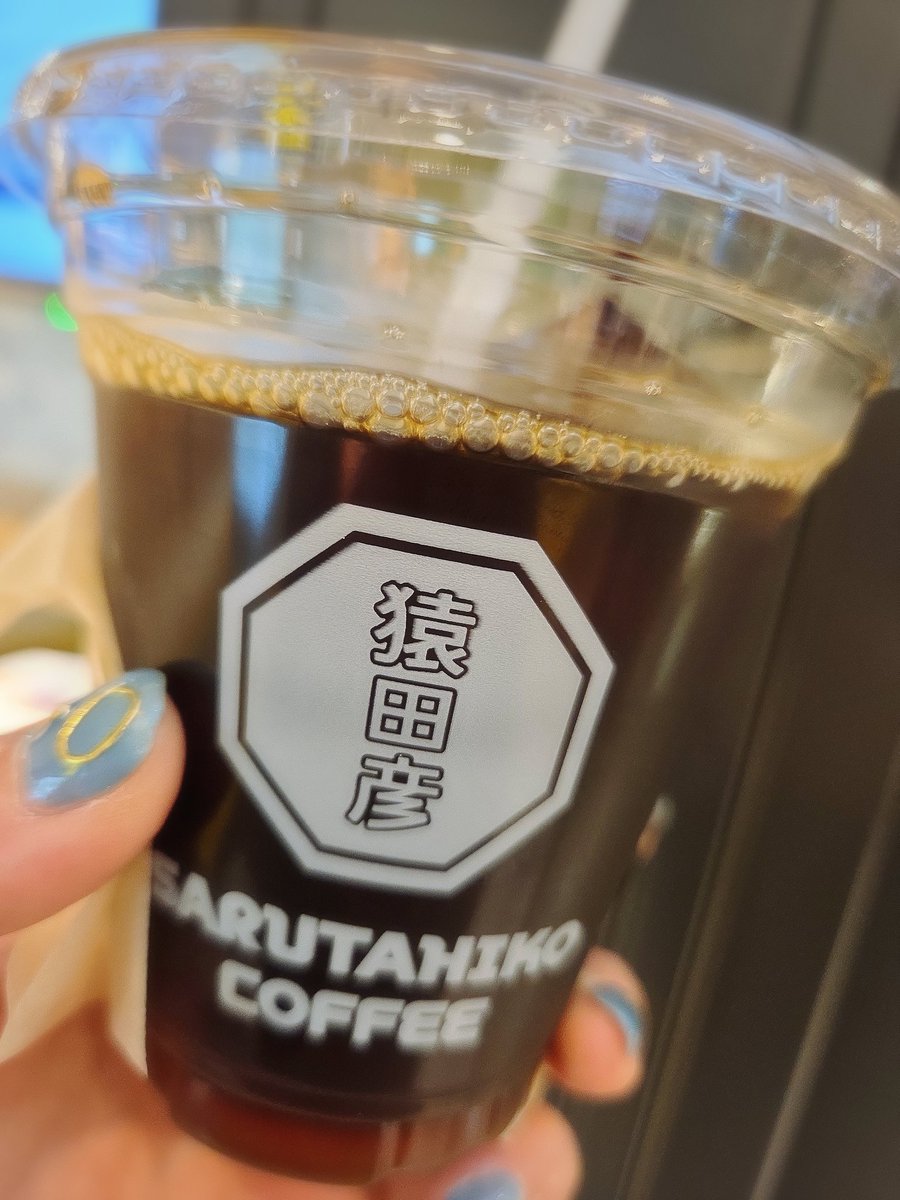 最高のスタートってこと？？？？？？？？？？？？？？