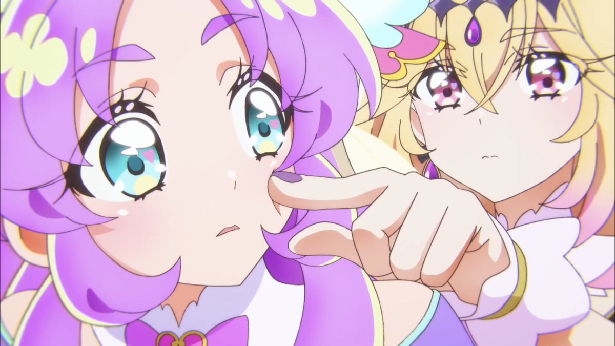 白井りりぃ🐡🌊 tweet media