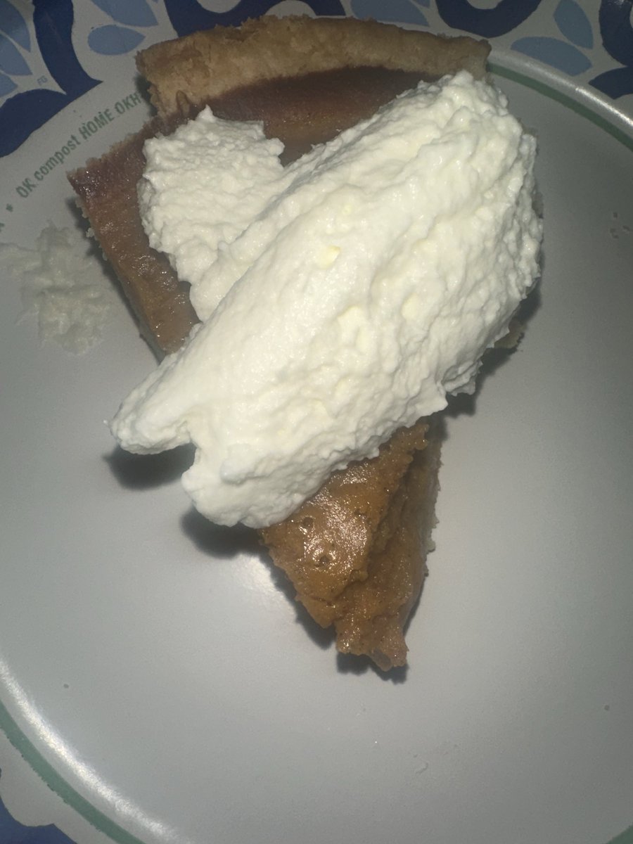 MC Cause tweet media