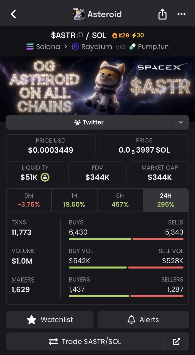emir.btc tweet media