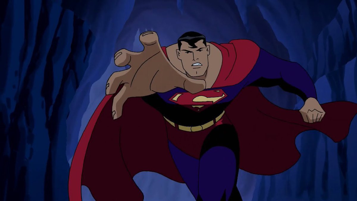 ToonHive tweet media