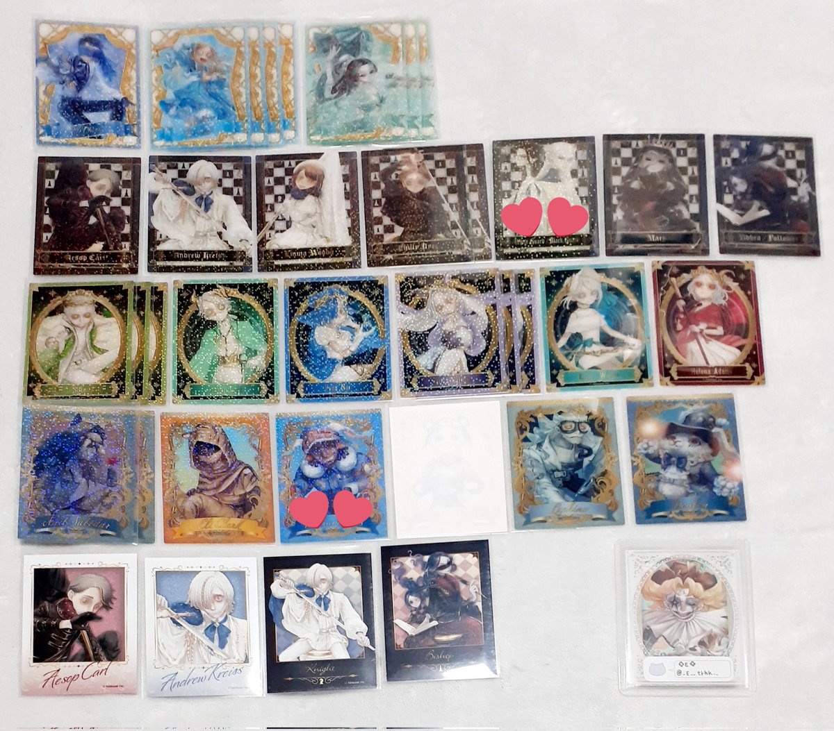 デミル☂️🏈 tweet media