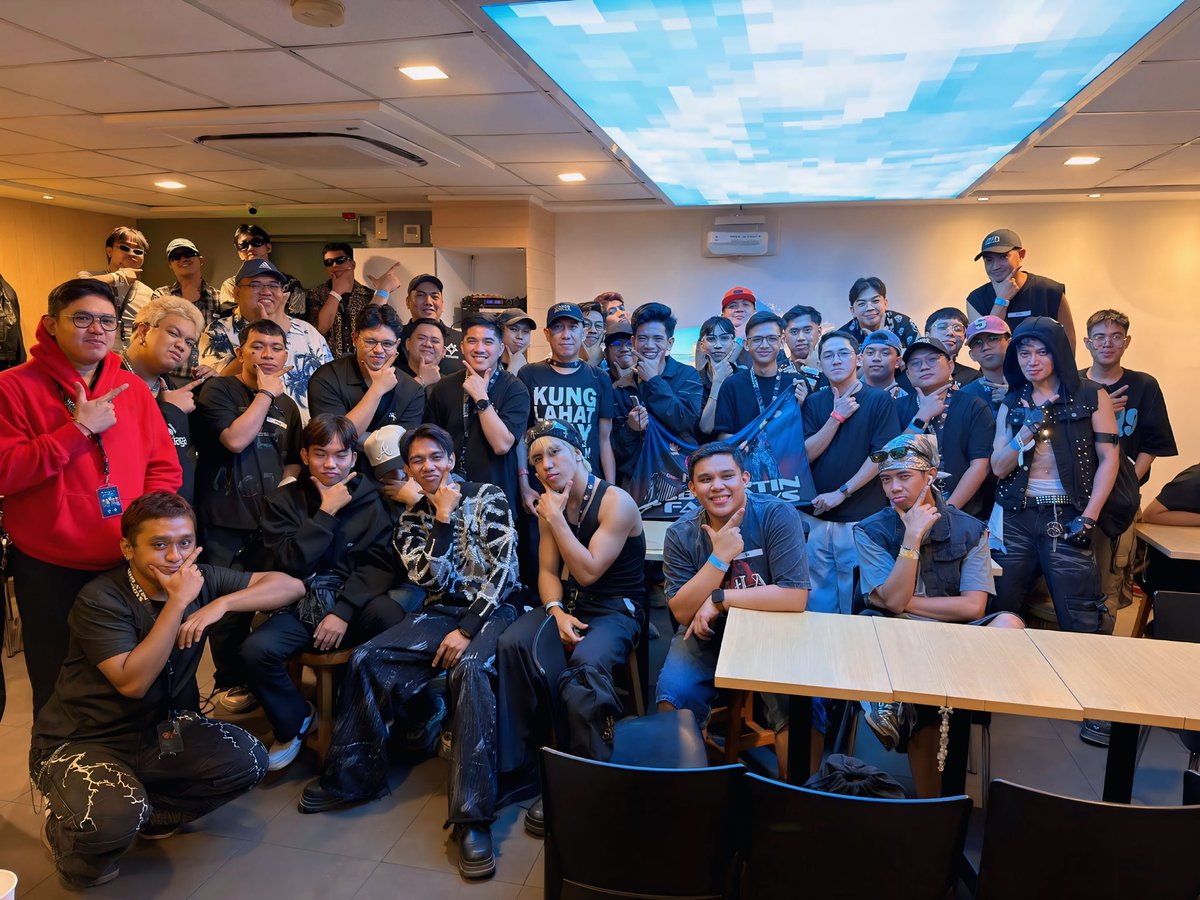 sb19atinfanboys tweet media