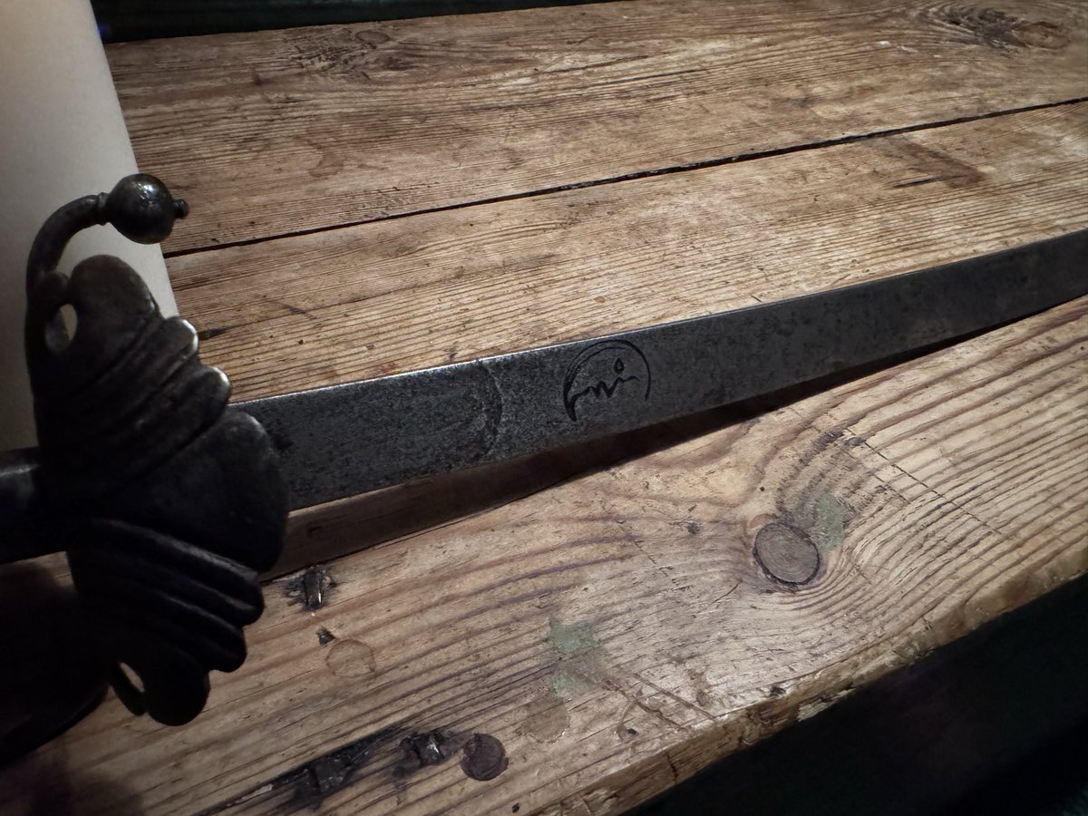 Master@Arms tweet media