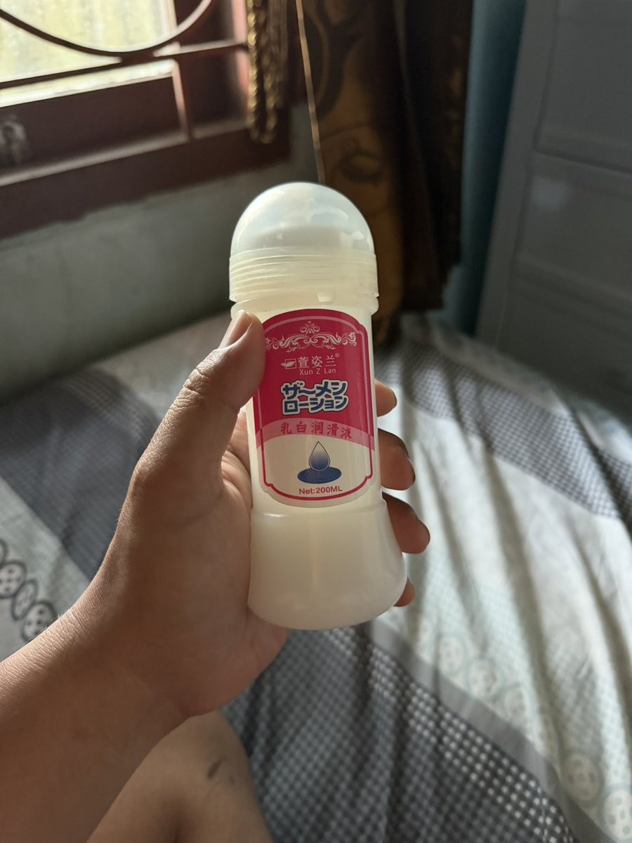 abdulrozaac's tweet image. Baru maen sebentar sudah keluar. Saking enaknya😊 #happysunday