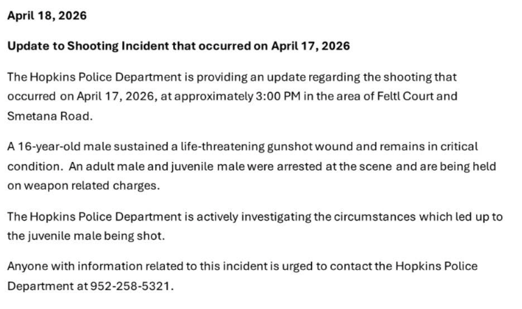 CrimeWatchMpls tweet media