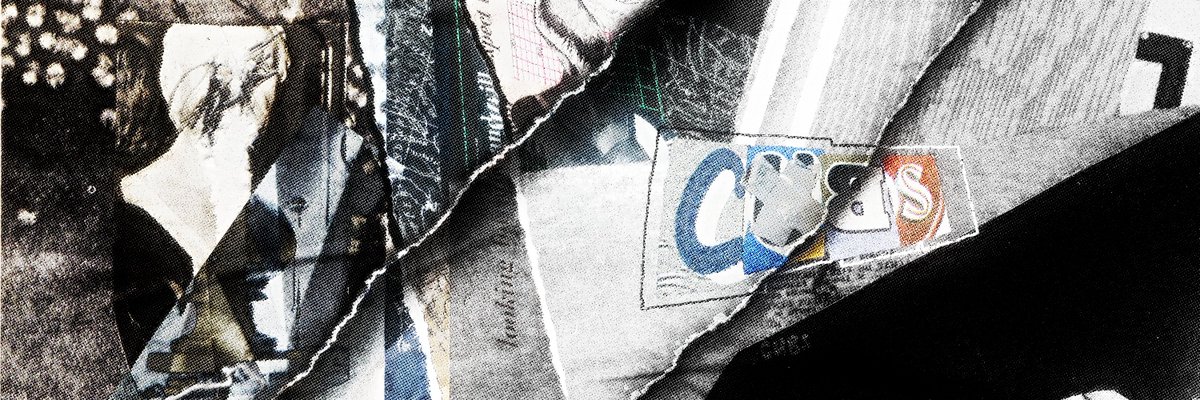 eRa Displace tweet media