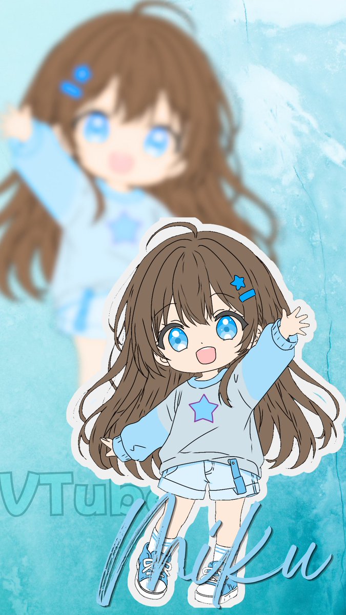 Miku_Rozuki's tweet image. \おはよう☀️/

あっ！忘れてたなんて言ってない🤭
早く寝たのに…眠いの…助けてw
今日も仕事頑張ってきます✨
[▶] youtube.com/@miku_rouzuki1…
[🎮] youtube.com/channel/UC2cSk…
[🎧] linkco.re/DyYnp9ZH
[🎧] linkco.re/8pHY0me1
 #おはようVtuber️️  #オリジナル曲   #YouTube