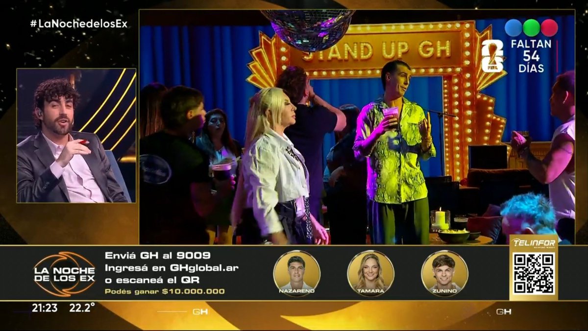 lajoc 🌵 tweet media