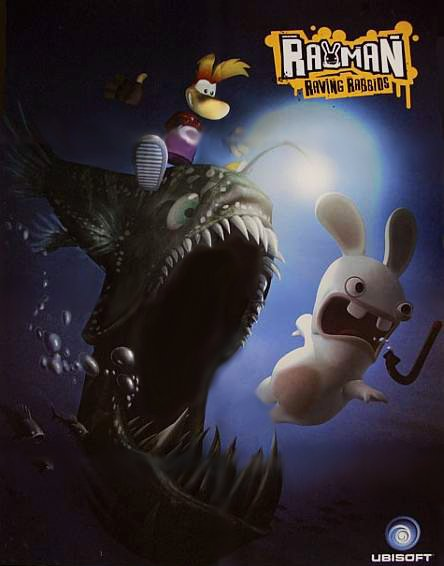 ShowinGrowin's tweet photo. But that's not all, later iterations of the creature designs seemed to reel things back to a more cartoonish vibe. https://t.co/yj5oKFTs2H