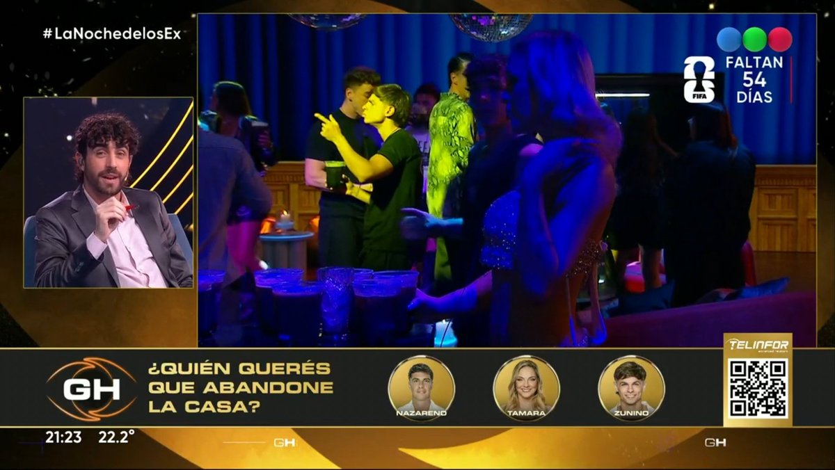 lajoc 🌵 tweet media