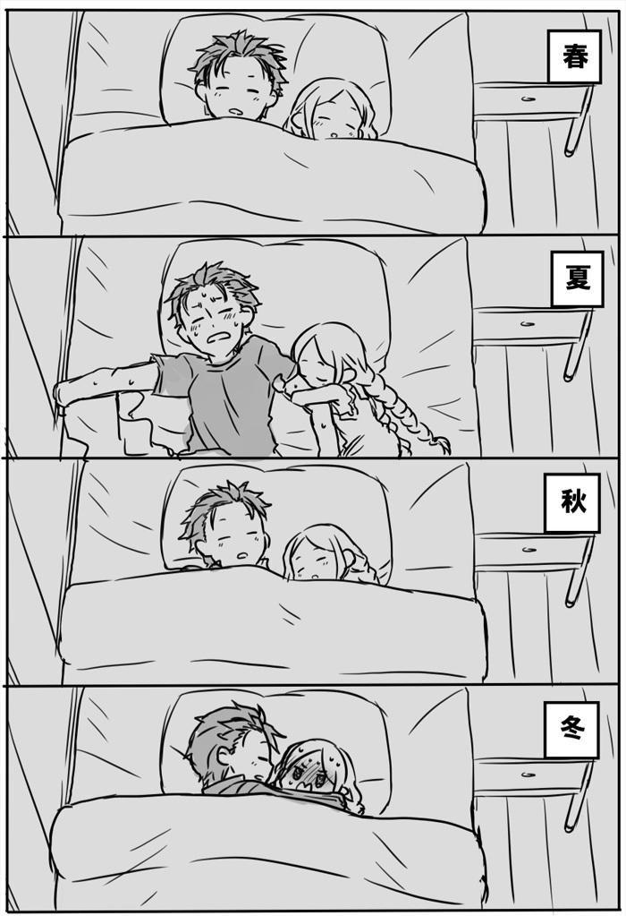 XBOX🕊️🕊️🕊️ tweet media