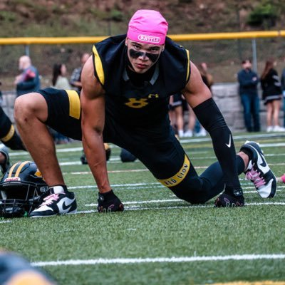 Coach Josey tweet media