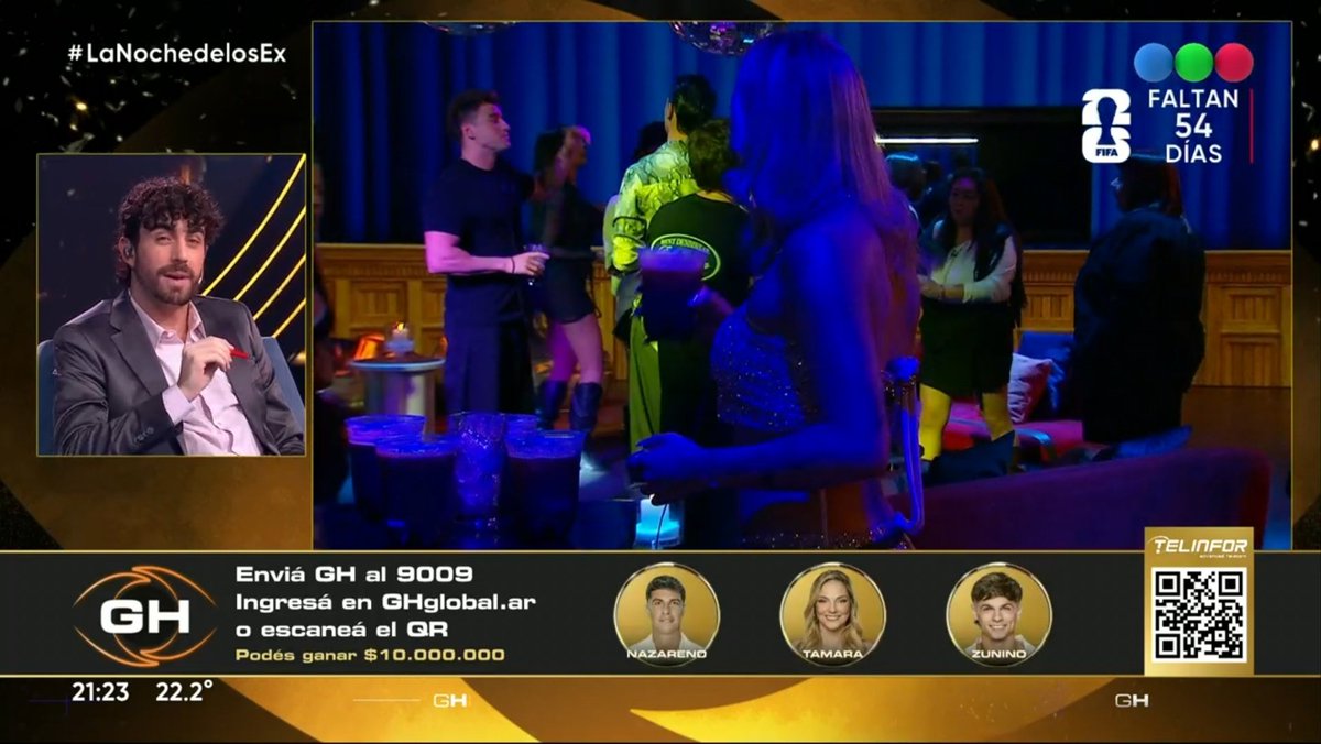 lajoc 🌵 tweet media