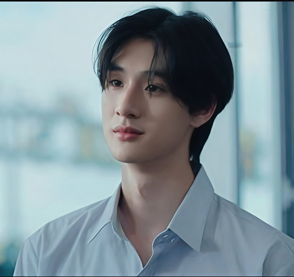 DewTee_Aurora tweet media