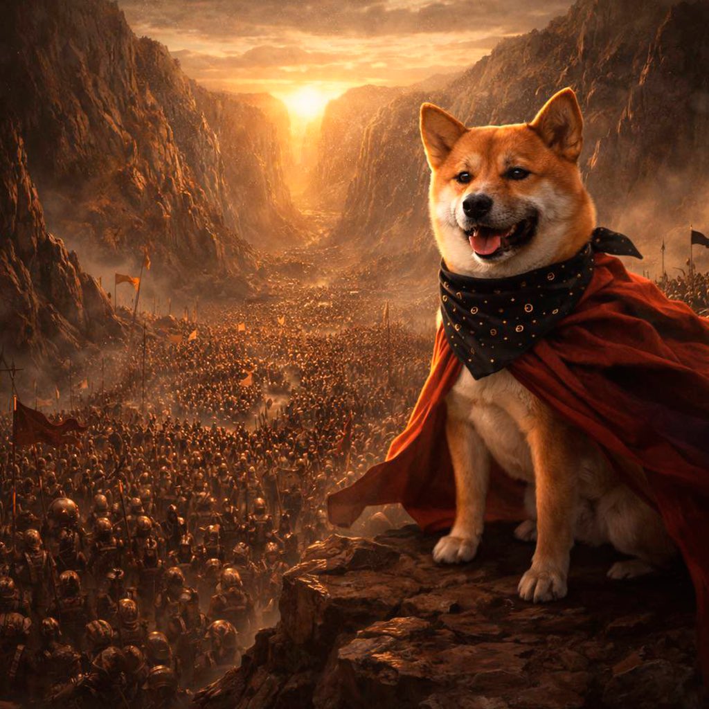 Let's rewind $ASTEROID.

At first, new contracts were popping up left and right, and everyone was screaming "this time the new one wins."

But in the end, whales settled on the oldest OG contract sitting on Ethereum.

$KIMCHI is walking the exact same path.

New kimchi contracts