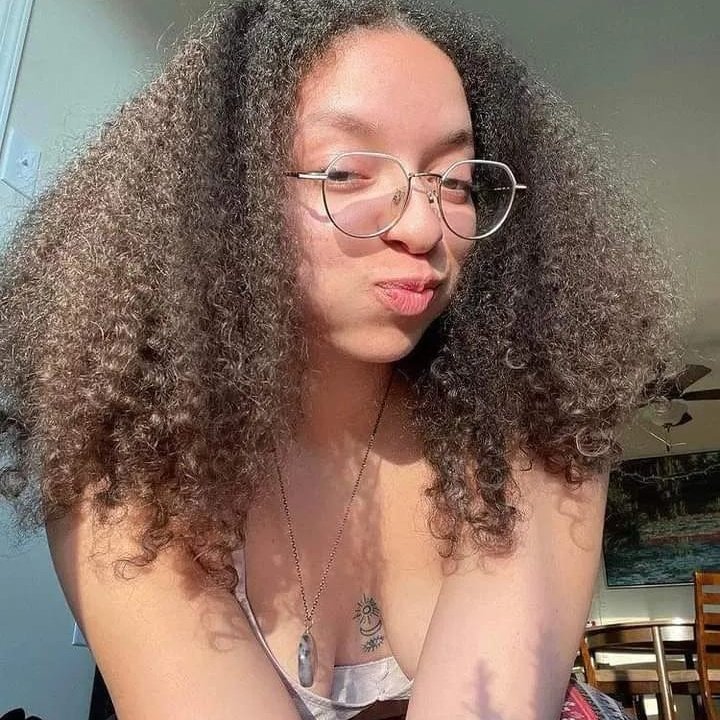 dogknotting tweet media