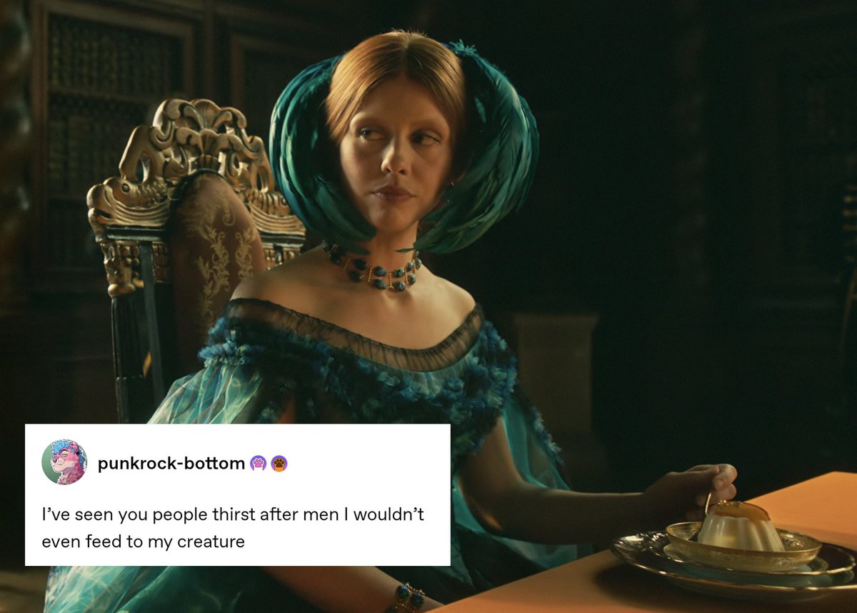 aquila @ 🟦☁️ tweet media