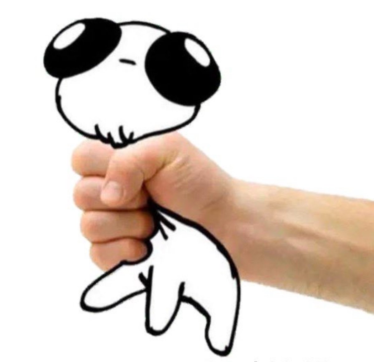 TheSpaceEngineer tweet media