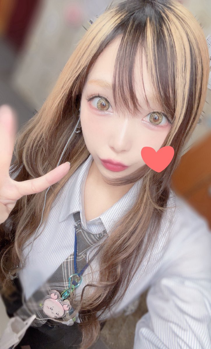 Ｂさんガールズ@ tweet media