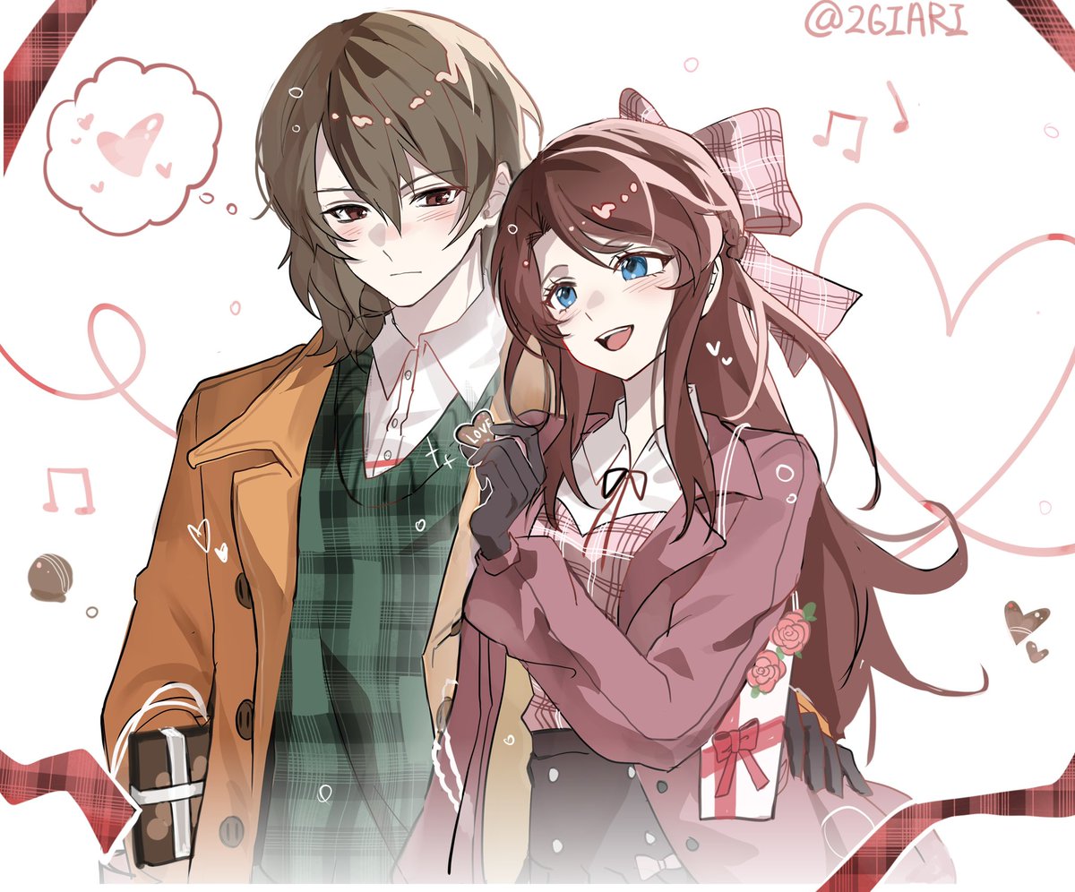 katie 🍓🎀 tweet media