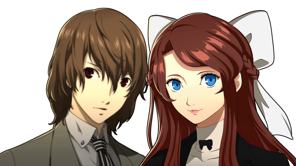 katie 🍓🎀 tweet media