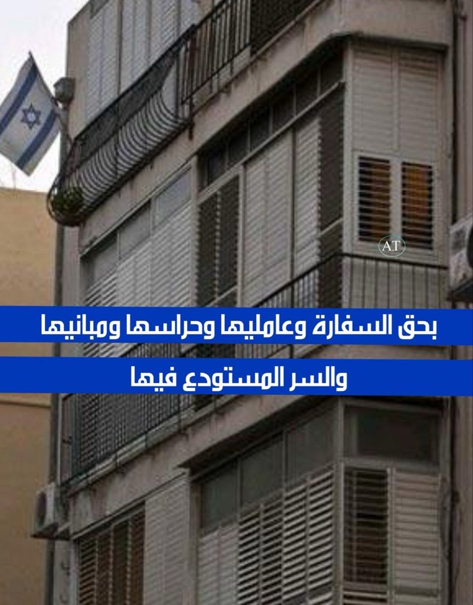 ☘️𝒩𝒪ℱℒ tweet media