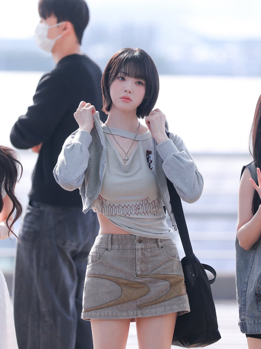 달코미 tweet media