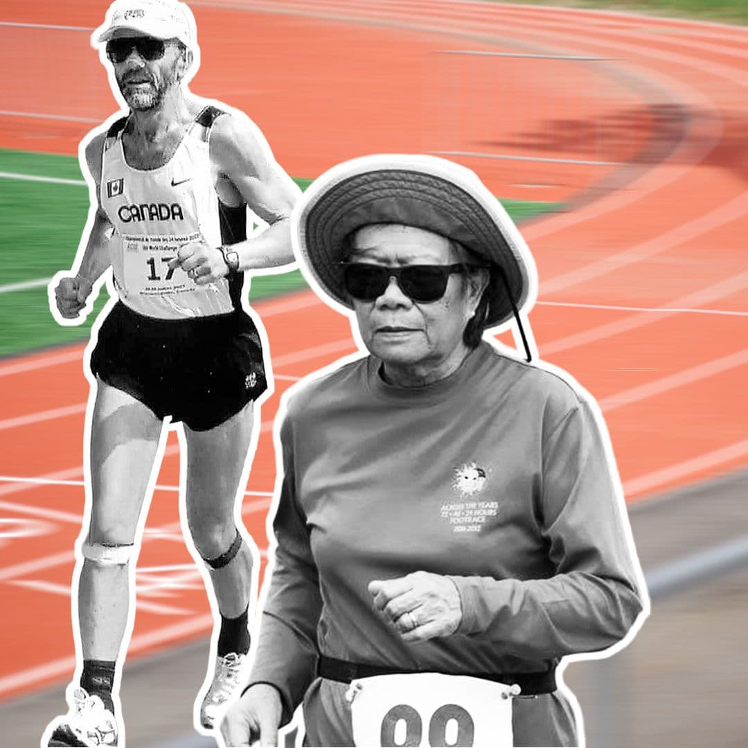 Zoomer Magazine tweet media