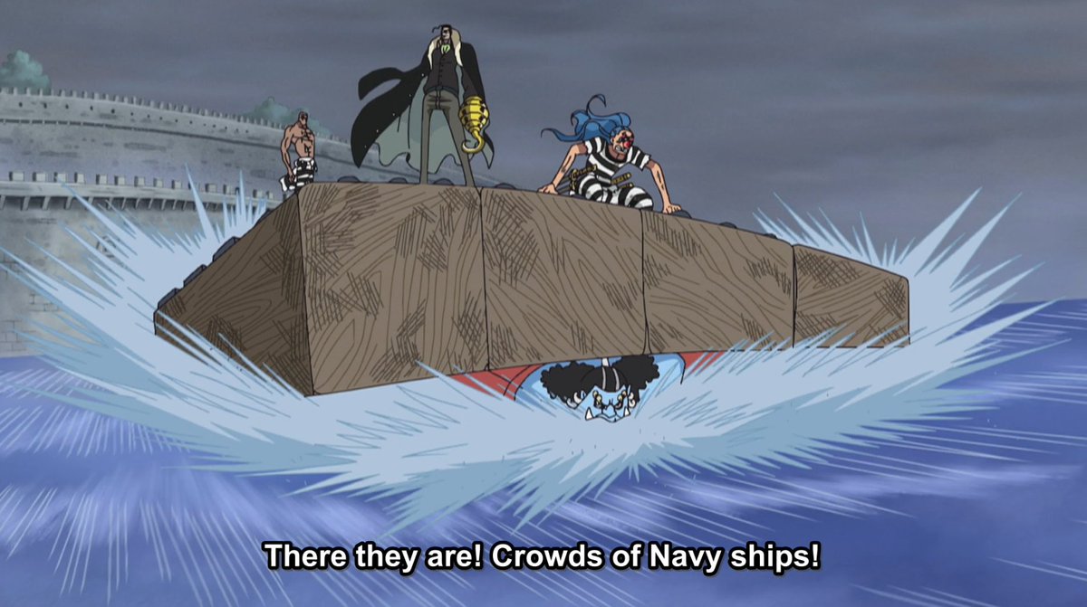 YUNG JEFF 🗡️ tweet media