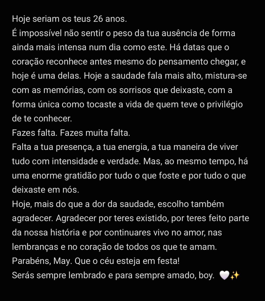 Tiny Little B* tweet media